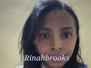 rinahbrooks 777 Erotik Chat