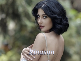 Rinasun