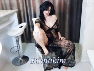 Rinnakim