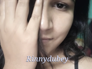 rinnydubey 777 Erotik Chat
