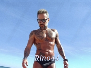 Rino44