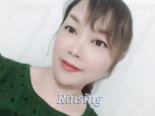 rinsing 777 Erotik Chat