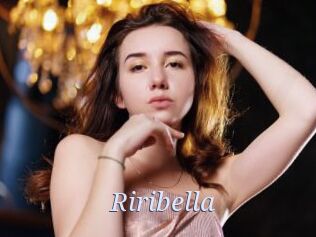 Riribella