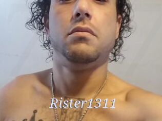 Rister1311