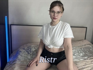 Ristr