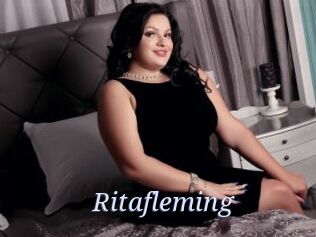 Ritafleming