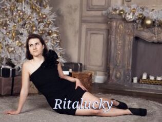 Ritalucky