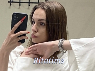 Ritatims