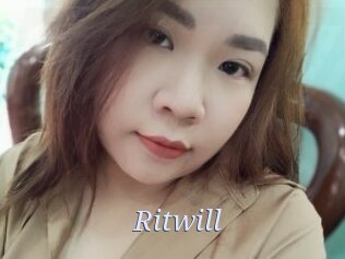 Ritwill