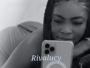 Rivalucy