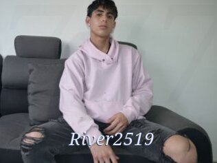 River2519