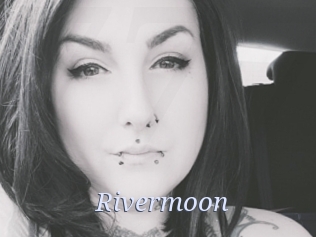 Rivermoon