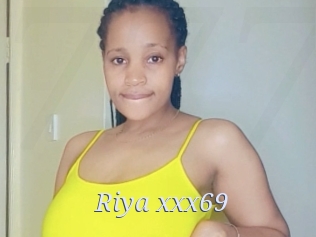 Riya_xxx69