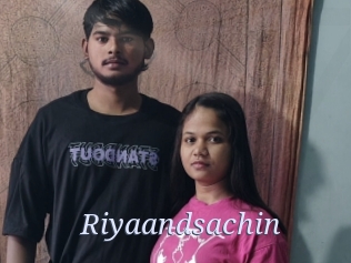 riyaandsachin 777 Erotik Chat
