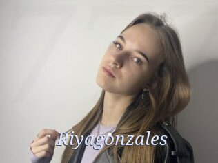 riyagonzales 777 Erotik Chat