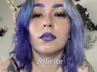 Rjbrite
