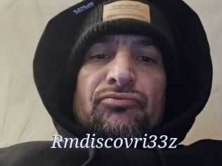 rmdiscovri33z 777 Erotik Chat