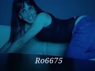 ro6675 777 Erotik Chat