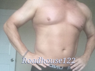 Roadhouse122