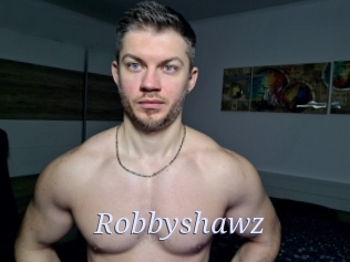 robbyshawz 777 Erotik Chat