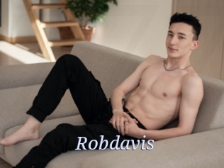 Robdavis