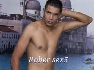 Rober_sex5