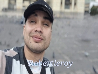 robertleroy 777 Erotik Chat