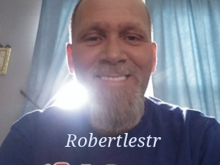Robertlestr