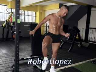 robertlopez 777 Erotik Chat