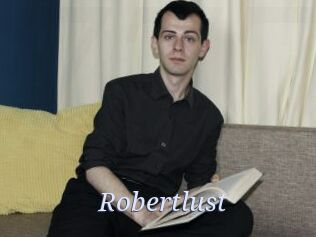 Robertlust