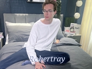 Robertray