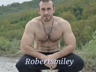 Robertsmiley