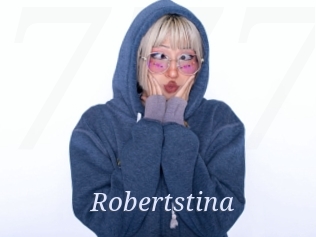 Robertstina