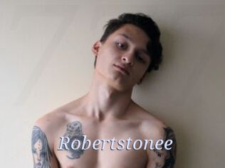 Robertstonee