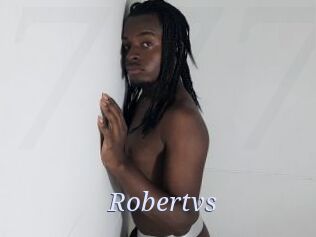 Robertvs