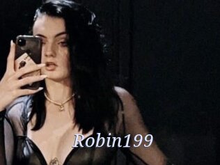 Robin199