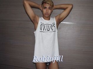 Robinjill