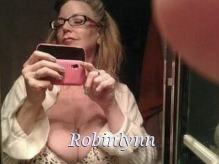 Robinlynn