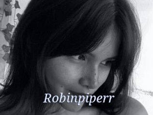 Robinpiperr