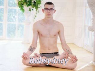 Robsydney