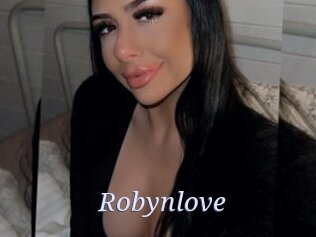 Robynlove