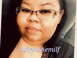 Robynthemilf