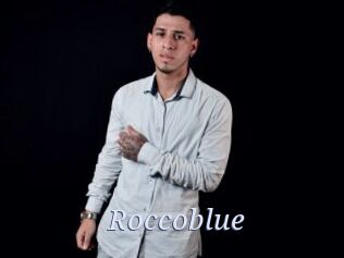 Roccoblue