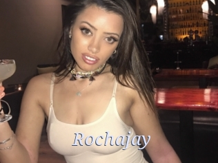 Rochajay