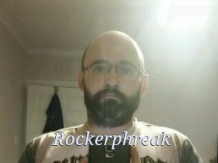 Rockerphreak