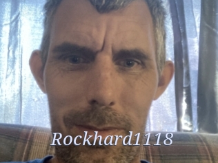 Rockhard1118