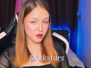 Rockstars