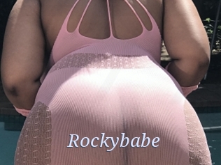 rockybabe 777 Erotik Chat