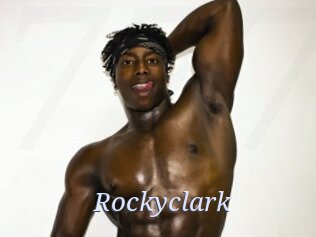 Rockyclark