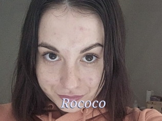 Rococo